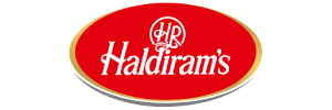 Haldiram's