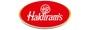 Haldiram's