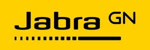 Jabra