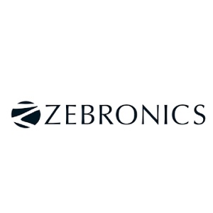 Zebronics