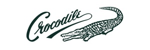 Crocodile