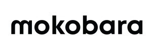 Mokobara