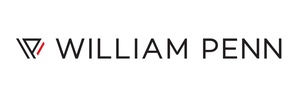 William
