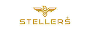 Stellers