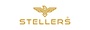 Stellers