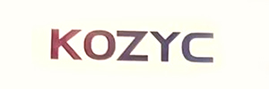 Kozyc