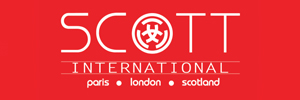 Scott