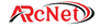 Arcnet