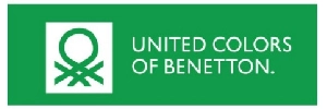 UCB