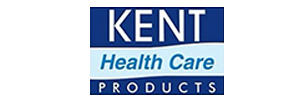 Kent