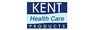 Kent