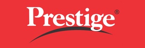 Prestige