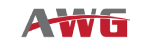 AWG