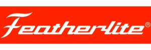 Featherlite