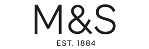 M&S