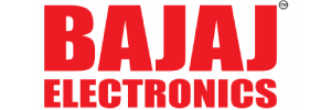 Bajaj