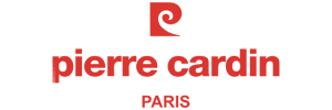 Pierre Cardin