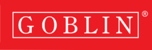 Goblin