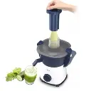 Juicer PHILIPS HL7566/00 - 500 W