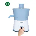 Juicer PHILIPS HL7577/00 - 600 W