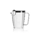 Juicer PHILIPS HR1855/00 - 700 W