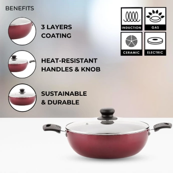 Appachetty Pencil Signature - Medium