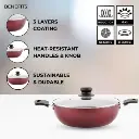 Appachetty Pencil Signature - Medium