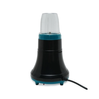 Blender SWISS MILITARY Bullet - 500 W