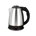 Kettle KENT Bliss - 1.5 L