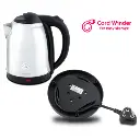 Kettle PHILIPS HD9383/00 - 1.8 l