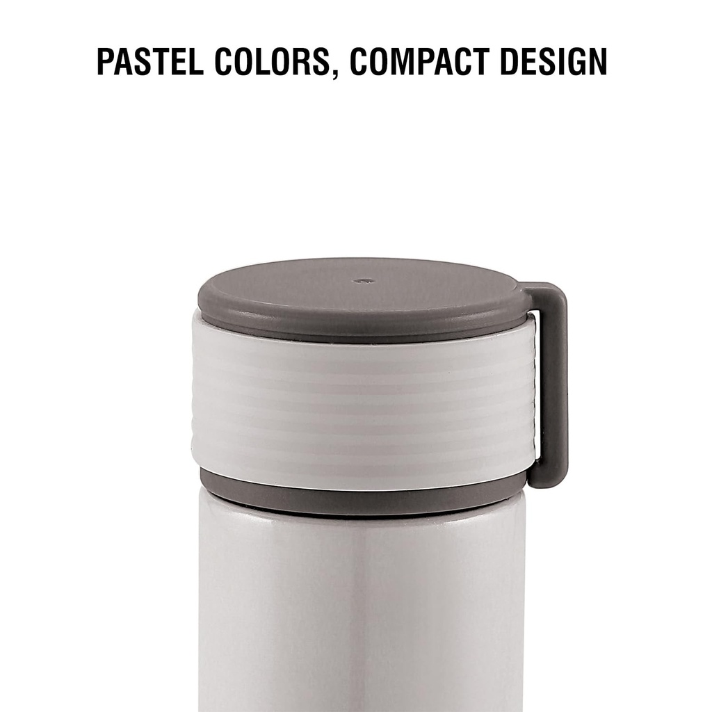 Water Bottle Cello i Go - 280 ml