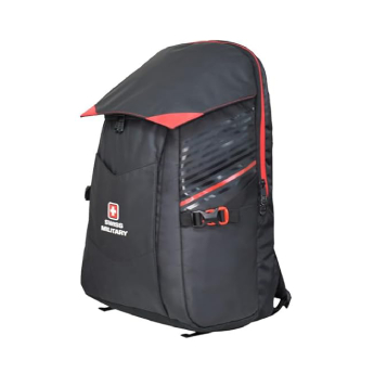 Backpack SWISS MILITARY Dazzler - 26 l 