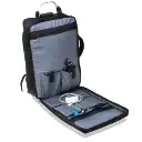 Backpack SWISS MILITARY Element  - 17 l