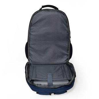 Backpack SWISS MILITARY Elite - 32 l