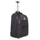 Bag SWISS MILITARY Glaze - 35 l  