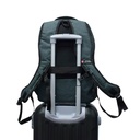 Backpack SWISS MILITARY Jackpot - 26 l