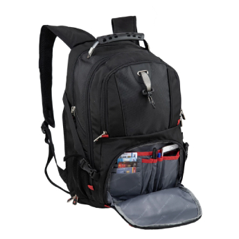 Bag SWISS MILITARY Luxary - 31l