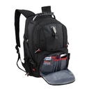 Bag SWISS MILITARY Luxary - 31l