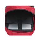 Laptop Backpack SWISS MILITARY Murphy - 24 l