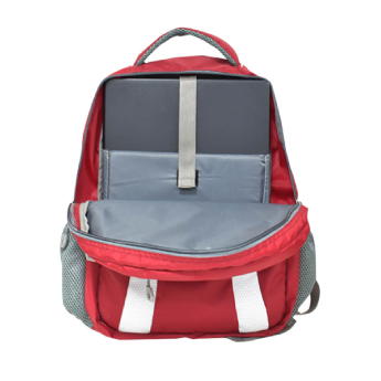 Backpack SWISS MILITARY Prime - 61l 