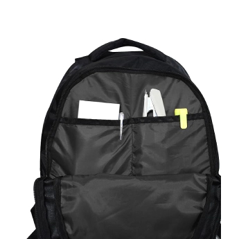 Backpack SWISS MILITARY Sling Arrow - 26 l 