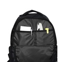 Backpack SWISS MILITARY Sling Arrow - 26 l 