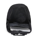 Backpack SWISS MILITARY Zeta Plus -  27 l 