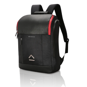 Laptop Backpack UPPERCASE Sigma - 16 l