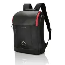 Laptop Backpack UPPERCASE Sigma - 16 l
