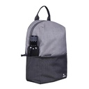 Laptop Backpack URBAN GEAR Gypsy - 17 l