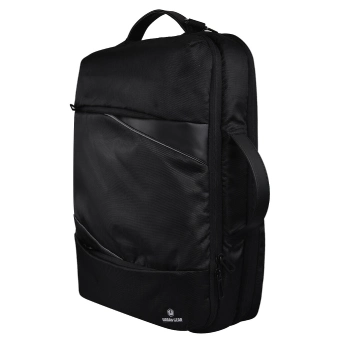 Laptop Backpack URBAN GEAR Weekender Slim - 15 l