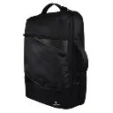 Laptop Backpack URBAN GEAR Weekender Slim - 15 l