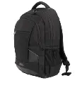 Laptop Backpack 15.6" STOLT Regal Black - Business