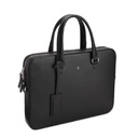 Laptop Bag LAPIS BARD Belgravia Rhodes - Black